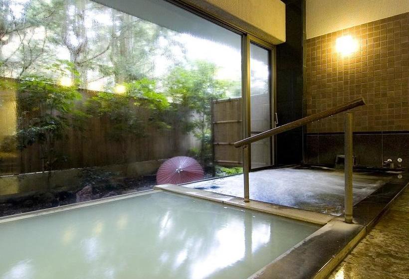 ريوكان Kaze No Ne