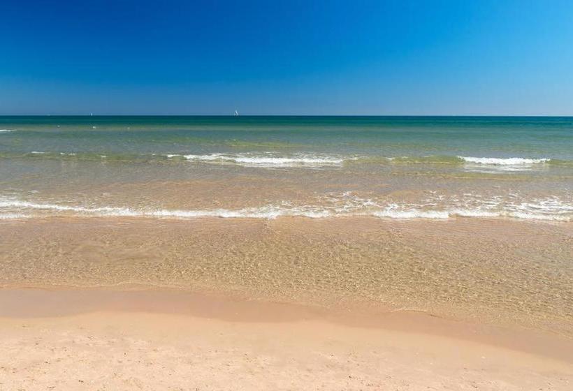 فندق فئة نجمة واحدة Casa Pego