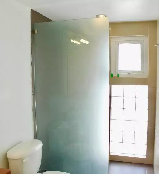 هتل Casa Toscana Bed & Breakfast