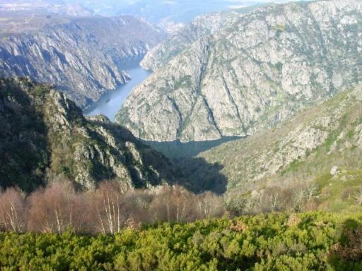 酒店 O Casino Da Rasa