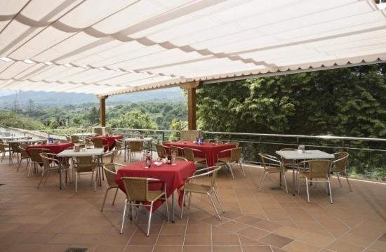 酒店 O Casino Da Rasa