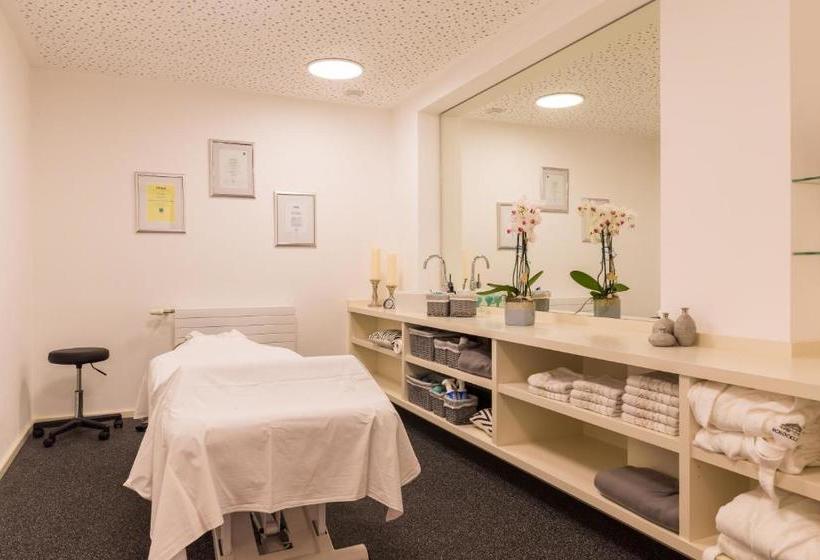 Der Trattner   Hotel Schöcklblick