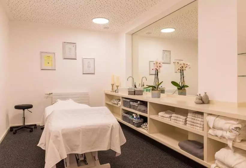 Der Trattner   Hotel Schöcklblick