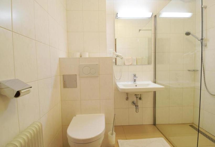 Der Trattner   Hotel Schöcklblick