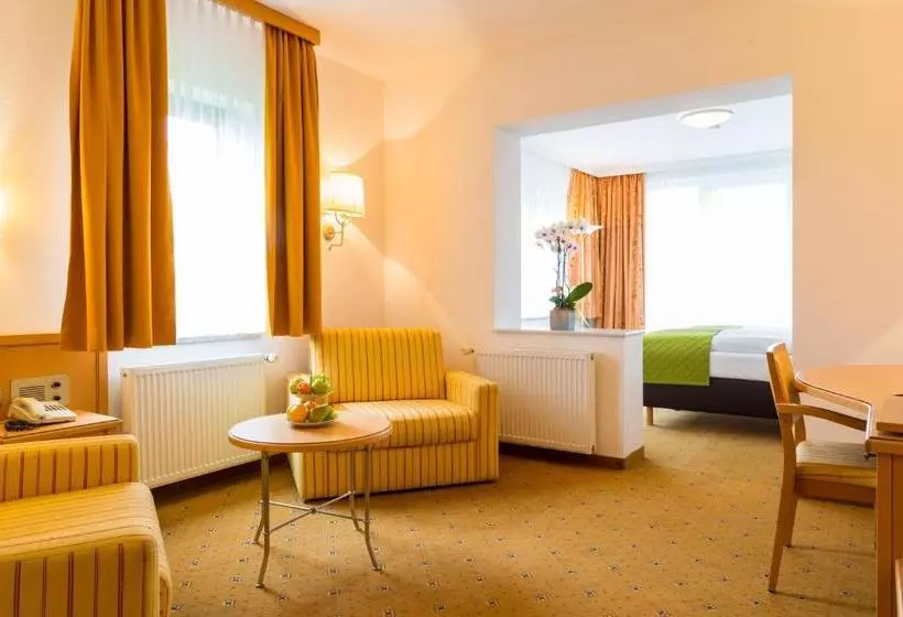 Der Trattner   Hotel Schöcklblick