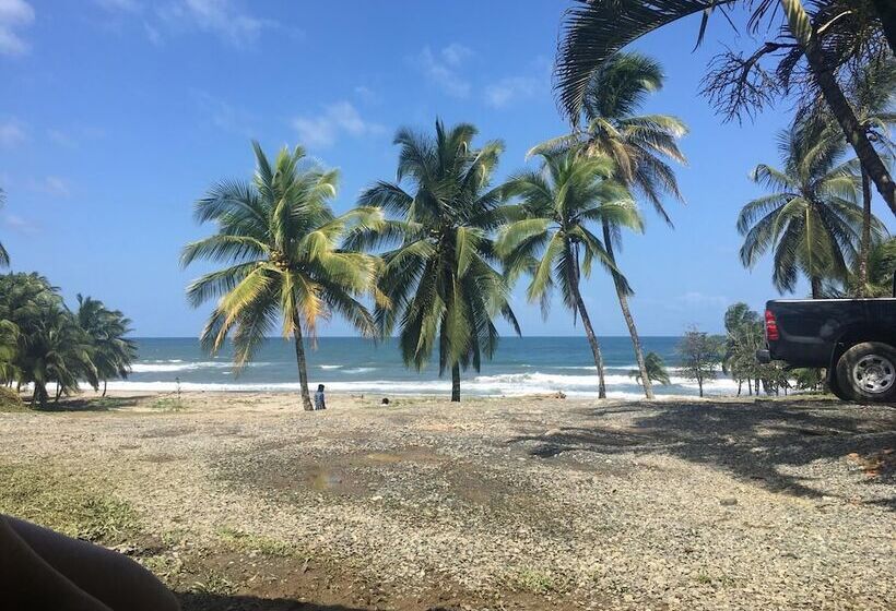 فندق Rainforest Yasmin