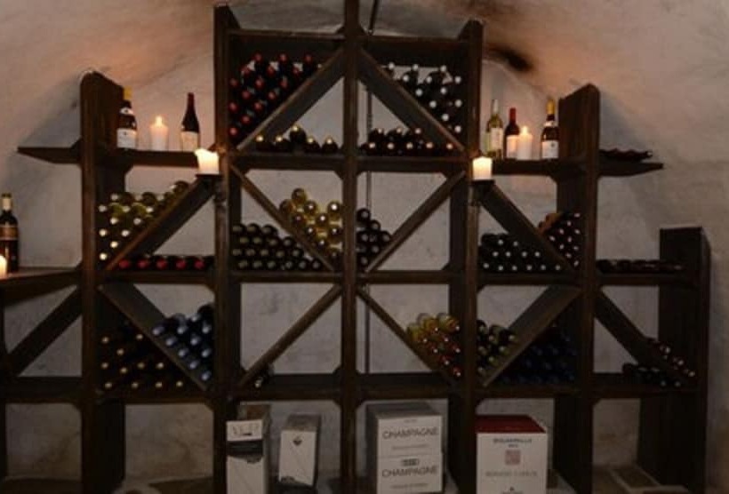 Kongsvinger Castle Hotel & Resort