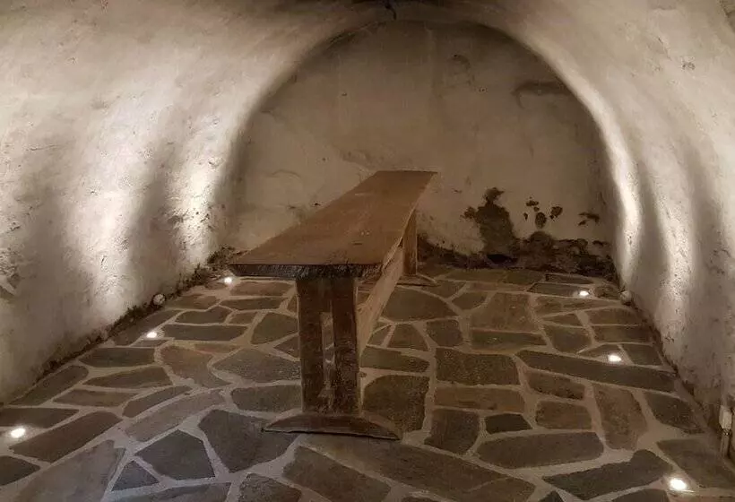 Kongsvinger Castle Hotel & Resort