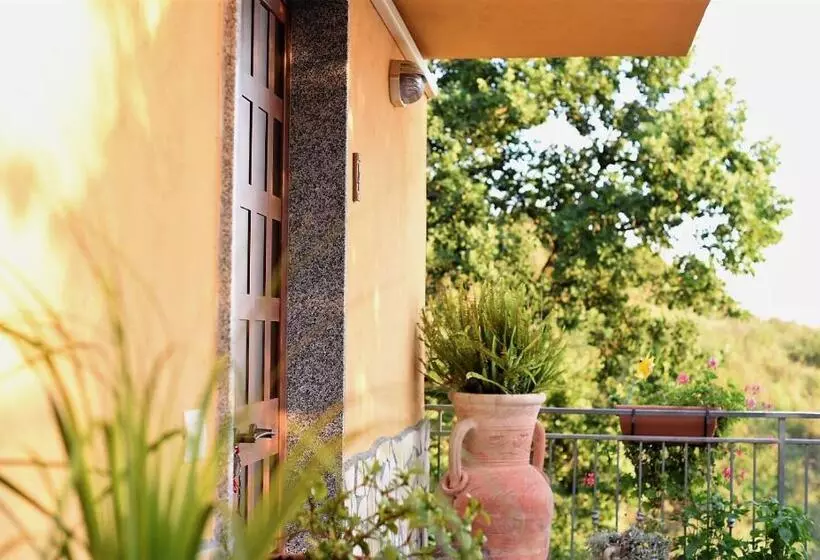 B&b Dei Fiori