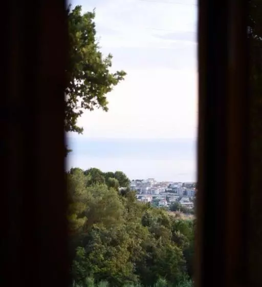B&b Dei Fiori