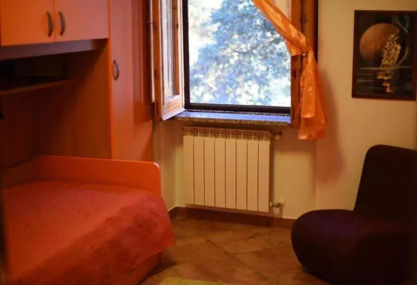 B&b Dei Fiori