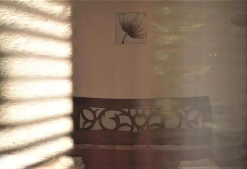 B&b Dei Fiori