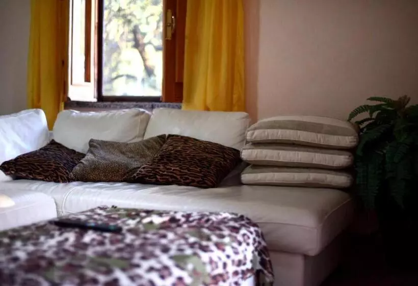 B&b Dei Fiori
