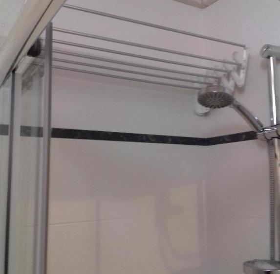 Bed & Breakfast Le Torri