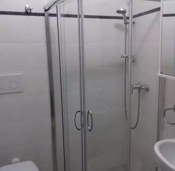 Bed & Breakfast Le Torri