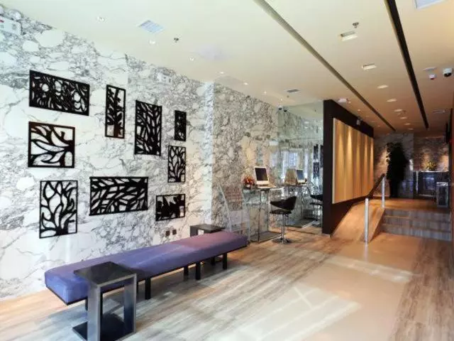 ホテル Jinjiang Inn Select Changchun Jingyuetan Park