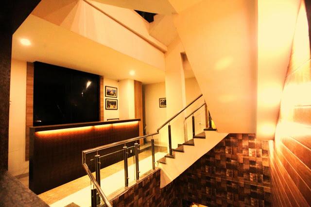 هتل Capital O 5389  Polo Club