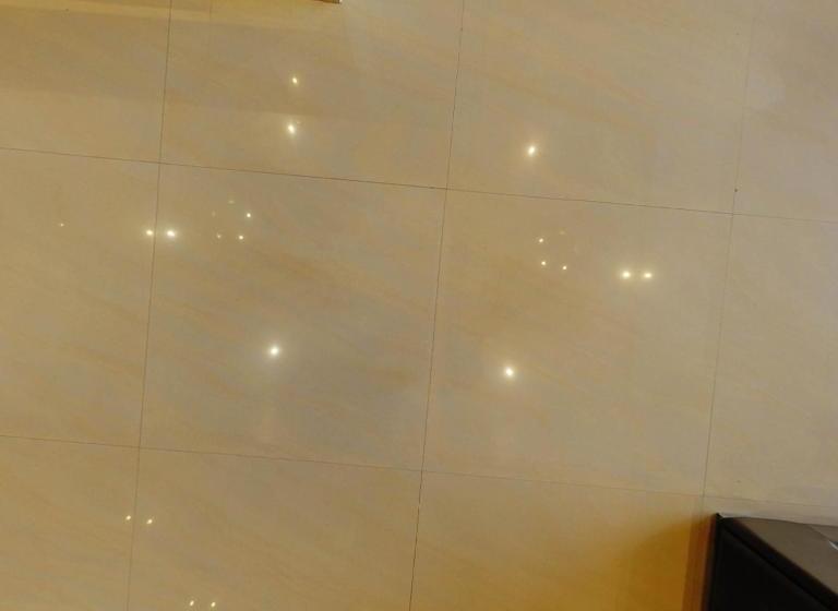 هتل Shreeji Vatika