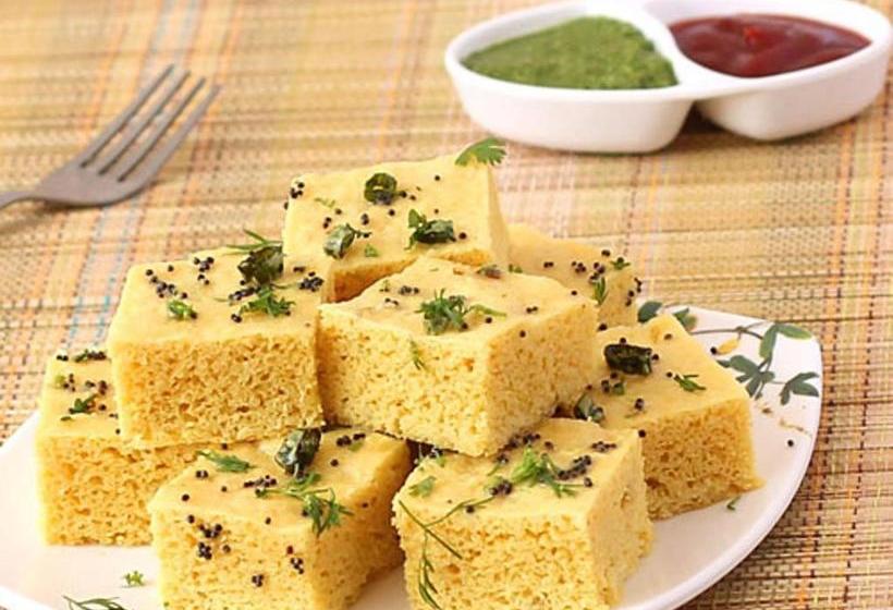 هتل Shreeji Vatika