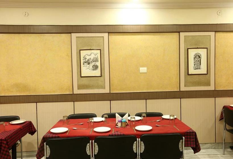 فندق Sunview International