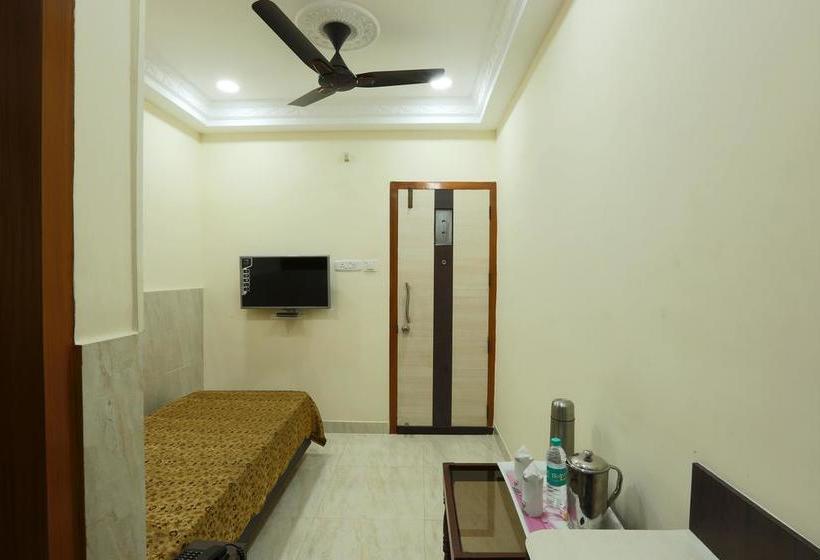 فندق Sunview International