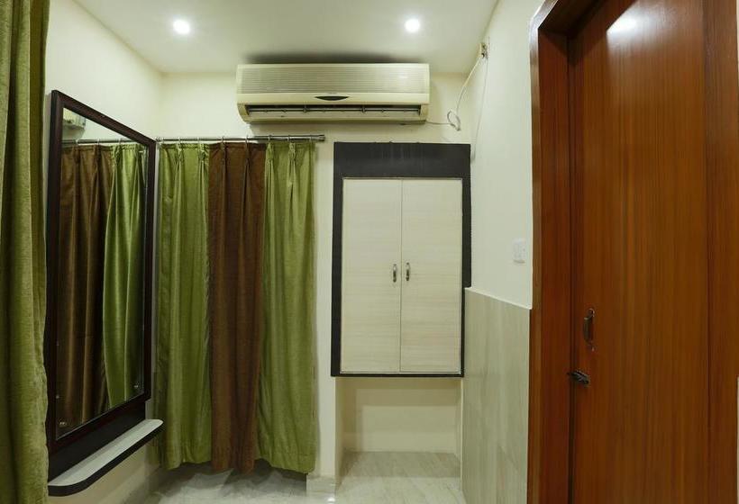 فندق Sunview International