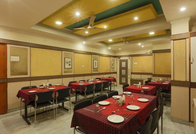 فندق Sunview International