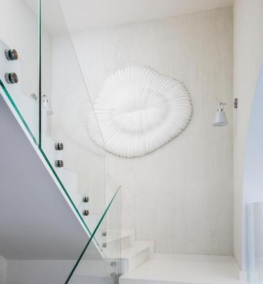 酒店 Villa Gervasio