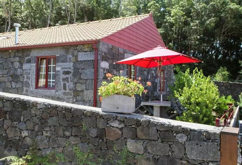 リゾートホテル Aldeia Das Adegas