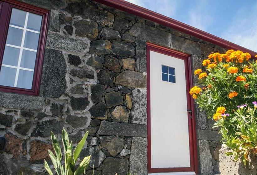 منتجع Aldeia Das Adegas