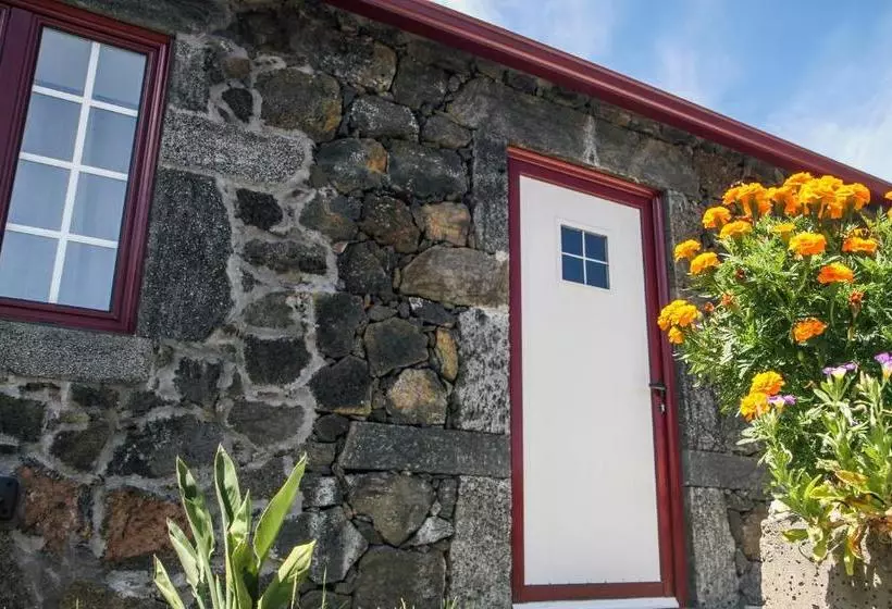 リゾートホテル Aldeia Das Adegas