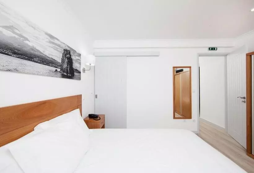 リゾートホテル Aldeia Das Adegas