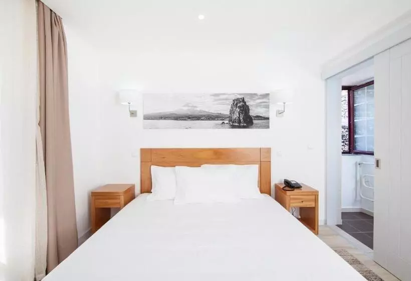 リゾートホテル Aldeia Das Adegas