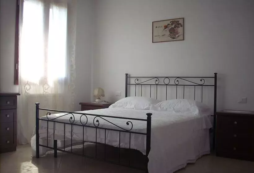 B&b Da Toni