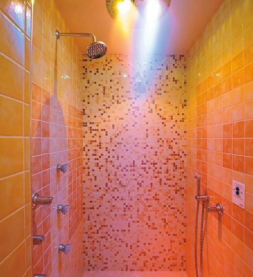 בית מלון כפרי Albergo Piazzatorre