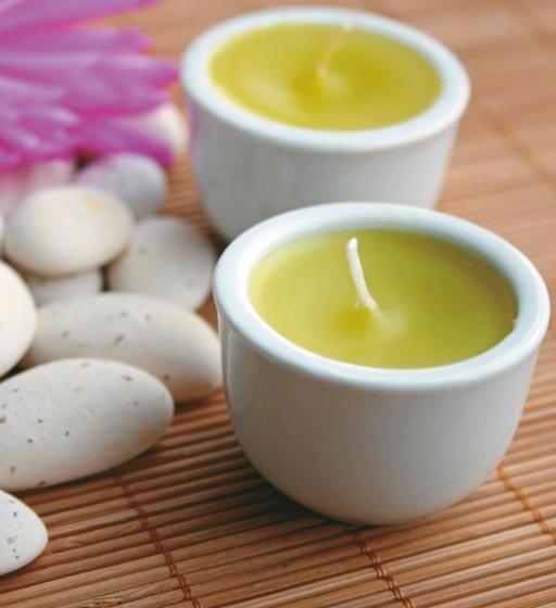 בית מלון כפרי Albergo Piazzatorre