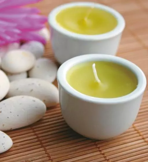 Hotelli Albergo Piazzatorre