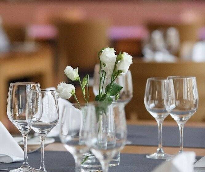 فندق Château Gbeľany