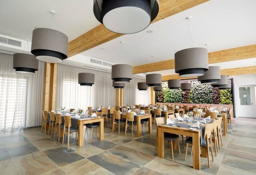 فندق Château Gbeľany