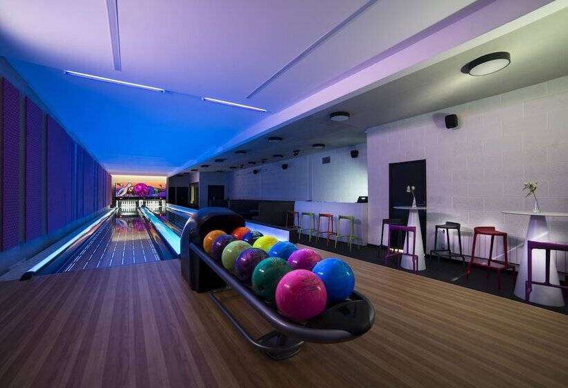 فندق Château Gbeľany