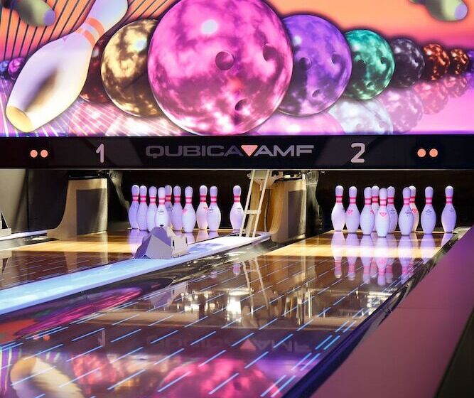 فندق Château Gbeľany