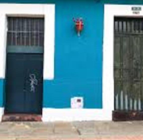 Hôtel Oyo Rooms Kanchenjunga View Darjeeling