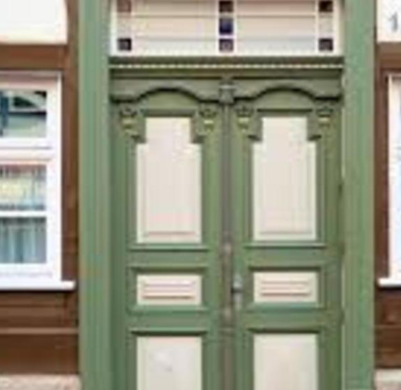 Hôtel Oyo Rooms Kanchenjunga View Darjeeling