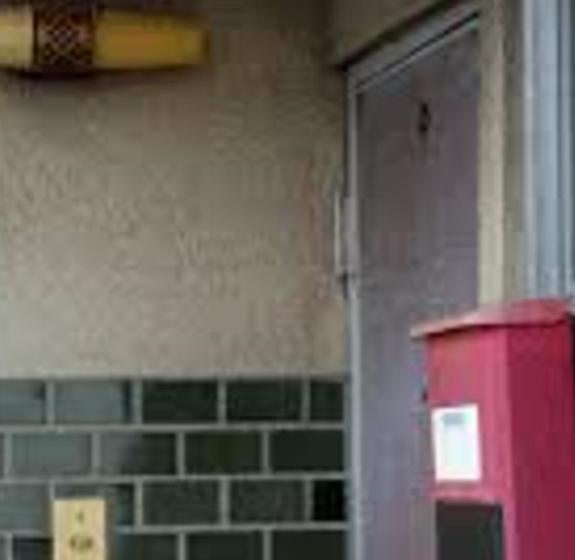 Hôtel Oyo Rooms Kanchenjunga View Darjeeling