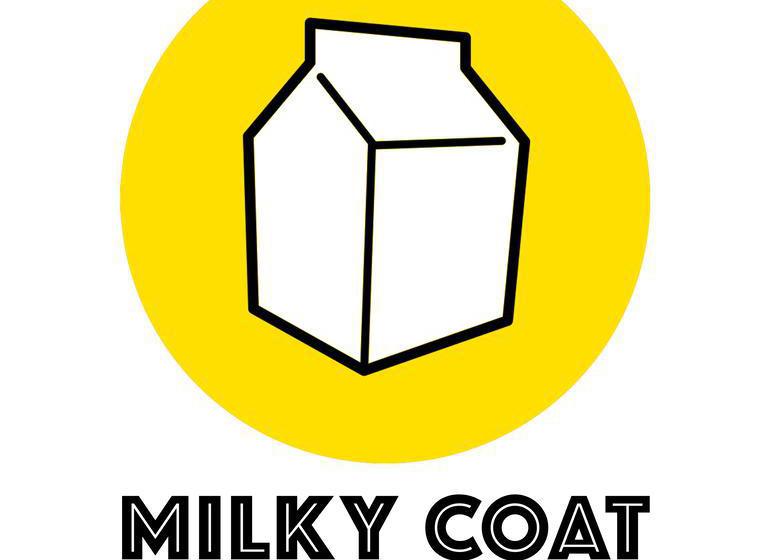 旅馆 Rainbow Guest House Penang