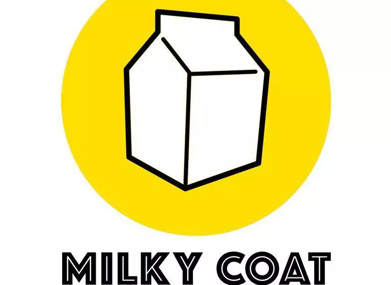 هاستل Rainbow Guest House Penang