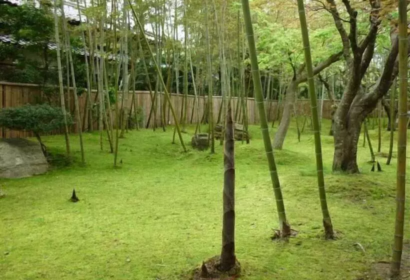 旅館 Livemax Resort Yuhigaura Kitu Onsen