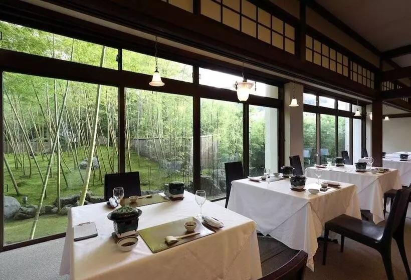 旅館 Livemax Resort Yuhigaura Kitu Onsen