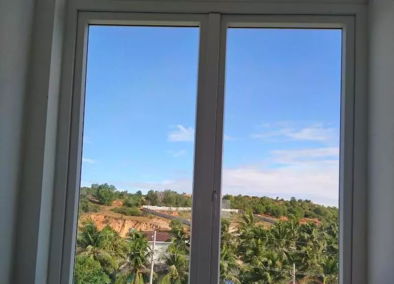 هتل Hung Phuc Mui Ne