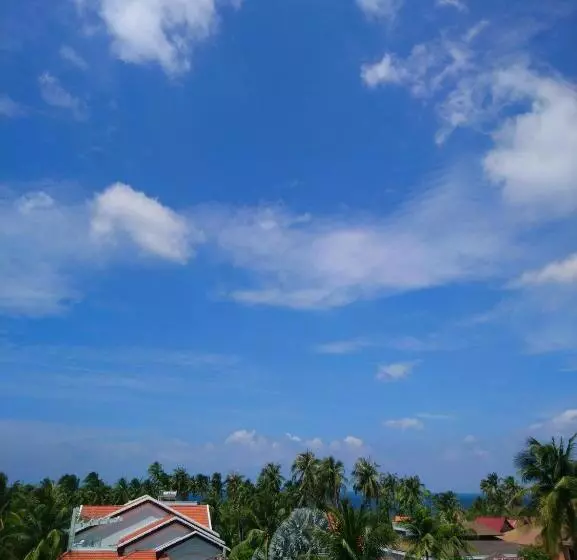 هتل Hung Phuc Mui Ne